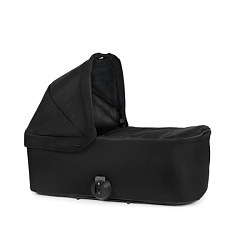 Люлька Bumbleride Carrycot Aqua для коляски Indie & Speed