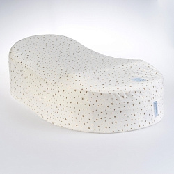 Съемный чехол для матраса Зёвушка Simple (легкий)