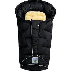 Детский конверт Odenwalder Lammy