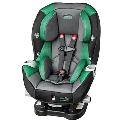 Детское автокресло Evenflo Triumph Platinum Series Эвенфло Триумф Платинум Сериз Детское автокресло Evenflo Triumph Platinum Series Эвенфло Триумф Платинум Сериз