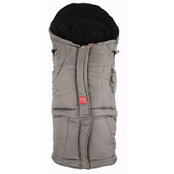 Теплый флисовый конверт Kaiser Multifunktion