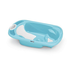 Ванночка детская CAM Baby Bagno
