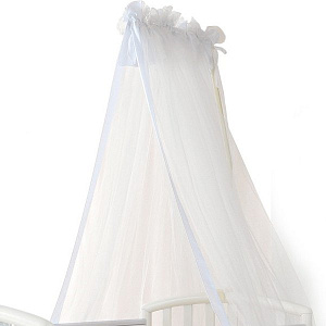 Балдахин Pali Smart Maison Bebe