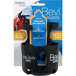 Держатель для бутылок Valco Baby Bevi Buddy