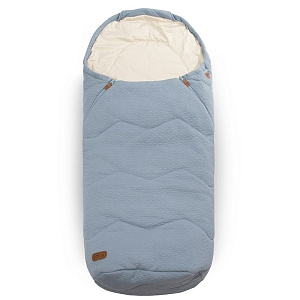 Детский конверт Voksi Breeze Light