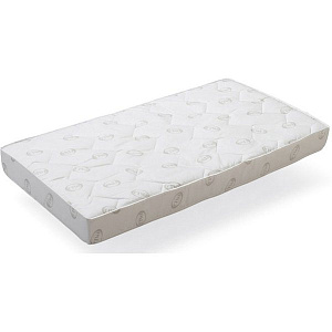 Матрас Pali Dream Mattress