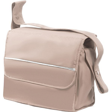 Сумка Esspero Bag