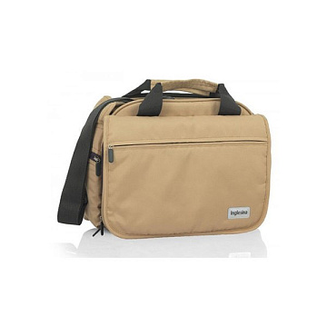 Сумка Inglesina My Baby Bag