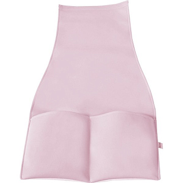 Карман для кресла-качалки Micuna Wing эко-кожа