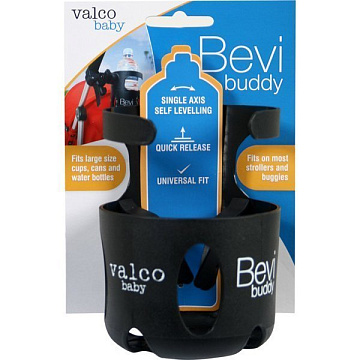 Держатель для бутылок Valco Baby Bevi Buddy