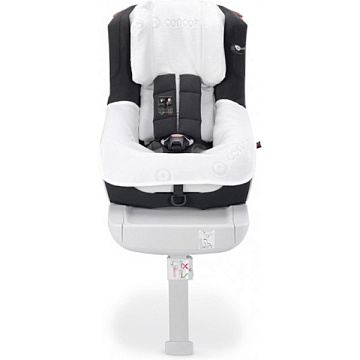 Чехол для автокресла Concord Colly Absorber XT