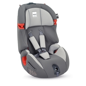 Детское автокресло Inglesina Prime Miglia Инглезина Прайм Миглиа