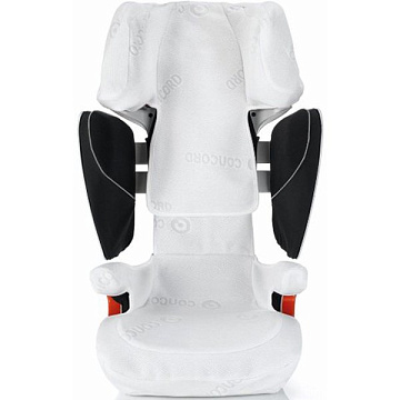 Чехол для автокресла Concord Cooly Transformer X BAG