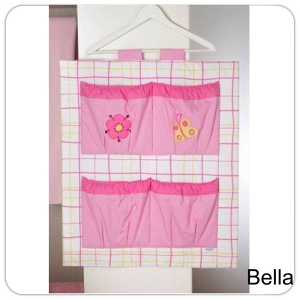 Фото Настенное панно Feretti Bella, реальные фотографии клиентов | Коляски-Кроватки.Ру