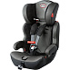 Детский товар в магазине Коляски-Кроватки.ру