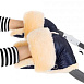 Детский товар в магазине Коляски-Кроватки.ру