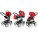 Детский товар в магазине Коляски-Кроватки.ру
