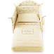 Детский товар в магазине Коляски-Кроватки.ру