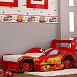 Детский товар в магазине Коляски-Кроватки.ру