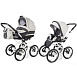 Детский товар в магазине Коляски-Кроватки.ру