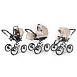 Детский товар в магазине Коляски-Кроватки.ру
