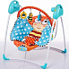 Детский товар в магазине Коляски-Кроватки.ру