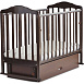 Детский товар в магазине Коляски-Кроватки.ру