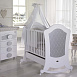 Детский товар в магазине Коляски-Кроватки.ру