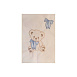 Детский товар в магазине Коляски-Кроватки.ру