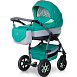 Детский товар в магазине Коляски-Кроватки.ру