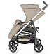 Детский товар в магазине Коляски-Кроватки.ру