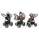 Детский товар в магазине Коляски-Кроватки.ру