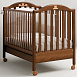 Детский товар в магазине Коляски-Кроватки.ру