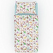 Детский товар в магазине Коляски-Кроватки.ру