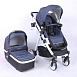 Детский товар в магазине Коляски-Кроватки.ру