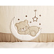Детский товар в магазине Коляски-Кроватки.ру